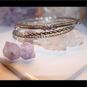 Beautiful bracelet 🤍